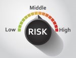 aHUS risk for family members | AHUS News | risk estimate