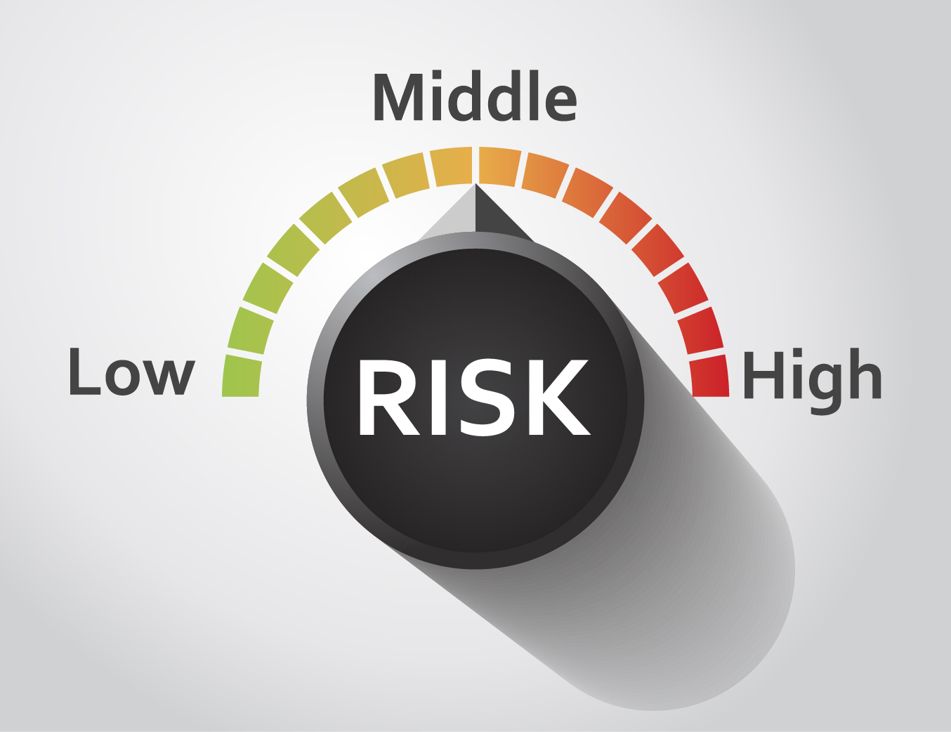 aHUS risk for family members | AHUS News | risk estimate