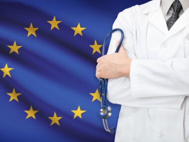 Ultomiris and EU