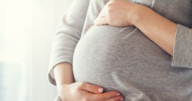 pregnancy as aHUS trigger