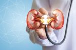 kidney transplant, preventive Soliris