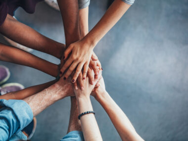 family help for aHUS