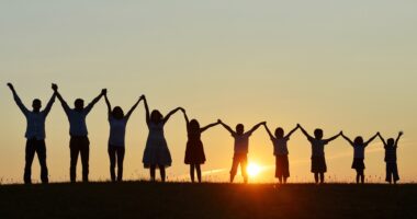 aHUS Alliance Global Action