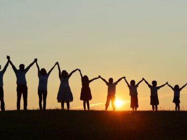 aHUS Alliance Global Action