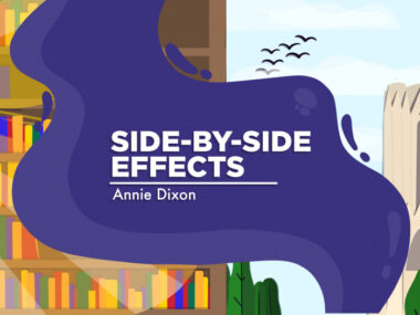 birthday | aHUS News | main graphic for the column 