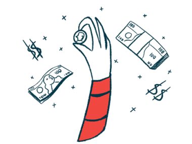 “Rare” film campaign | money being raised