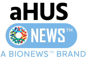 aHUS News logo